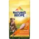 Product Nature's Recipe Adult Dry Dog Food - Chicken, Sweet Potato, Pumpkin
