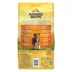 Nature's Recipe Adult Dry Dog Food - Chicken, Sweet Potato, Pumpkin image thumbnail 2