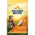 Nature's Recipe Adult Dry Dog Food - Chicken, Sweet Potato, Pumpkin image thumbnail 1
