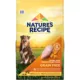 Product Nature's Recipe Adult Dry Dog Food - Chicken, Sweet Potato, Pumpkin