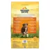 Nature's Recipe Adult Dry Dog Food - Chicken, Sweet Potato, Pumpkin image thumbnail 2