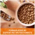 Nature's Recipe Adult Dry Dog Food - Chicken, Sweet Potato, Pumpkin image thumbnail 4