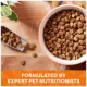 Product Nature's Recipe Adult Dry Dog Food - Chicken, Sweet Potato, Pumpkin