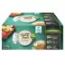 Fancy Feast Medleys Wet Cat Food Variety Pack, 85g x 12 image thumbnail 1