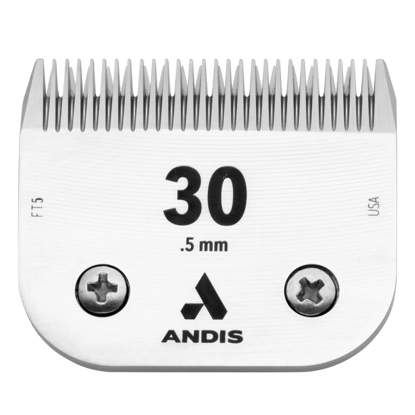 Andis 4f blade best sale