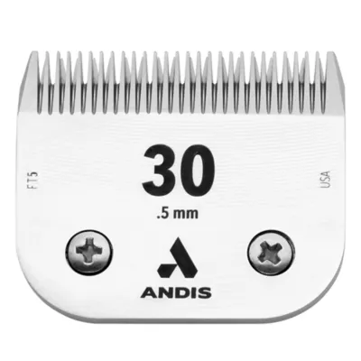 Product Andis® CeramicEdge™ Detachable Pet Clipper Blade