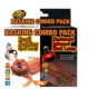 Product Zoo Med Basking Combo Pack Reptile Lamps