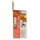 Product Zoo Med Heat & UVB Combo Pack Lamps