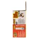 Product Zoo Med Heat & UVB Combo Pack Lamps