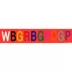 Coastal Pet Products Personalized Tough Dog Collar image thumbnail 2
