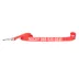 Coastal Pet Products Personalized Single Ply Nylon Dog Leash image thumbnail 1