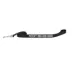 Coastal Pet Products Personalized Single Ply Nylon Dog Leash image thumbnail 1