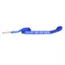 Coastal Pet Products Personalized Single Ply Nylon Dog Leash image thumbnail 1