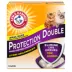 Arm & Hammer Double Duty Cat Litter - Clumping image thumbnail 2