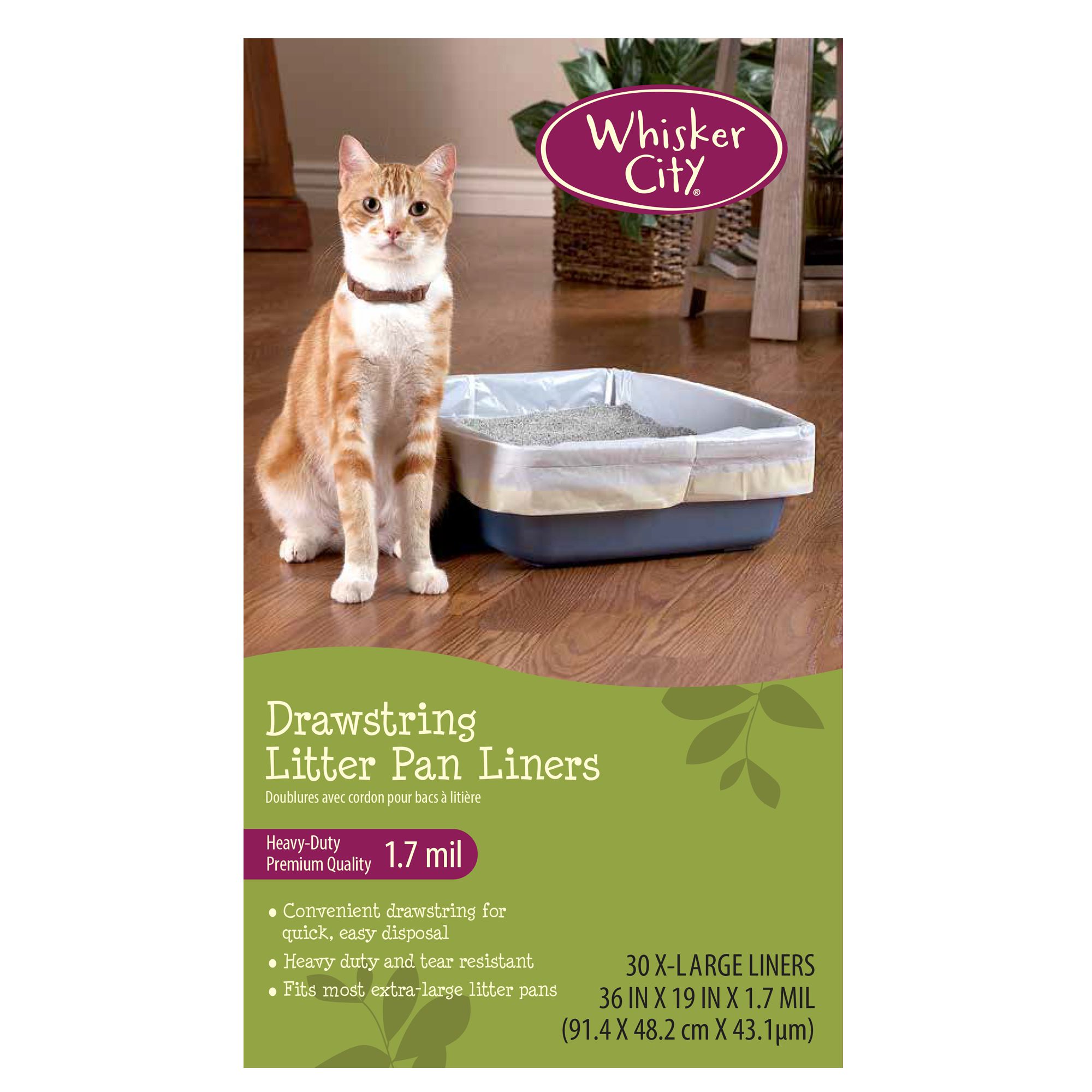 english cocker spaniel types