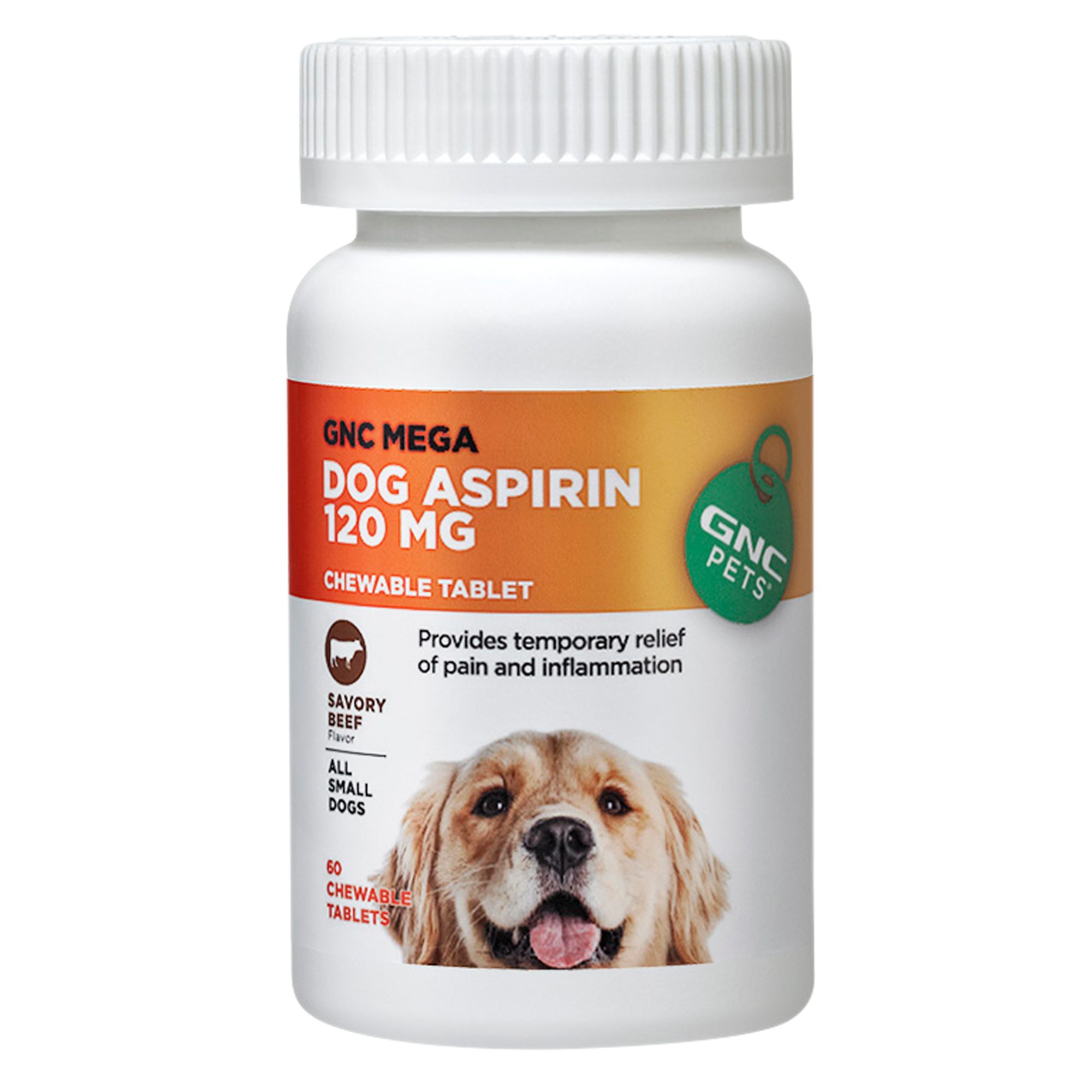 petsmart carprofen