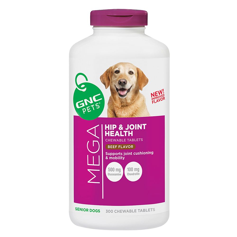 petsmart senior discount