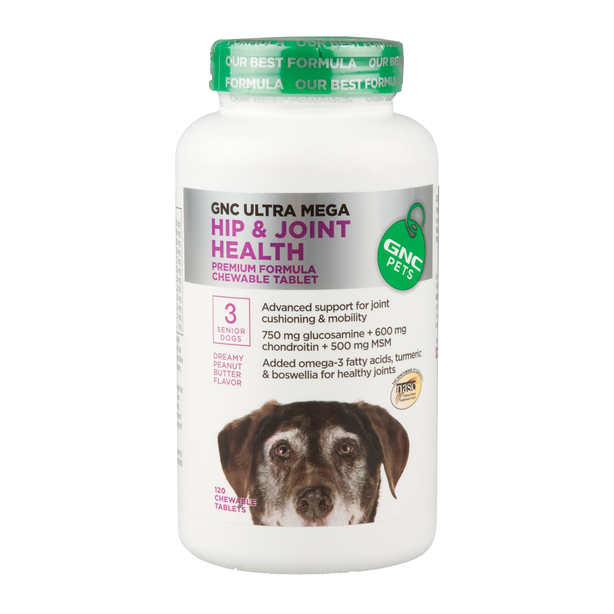 dog prenatal vitamins petsmart