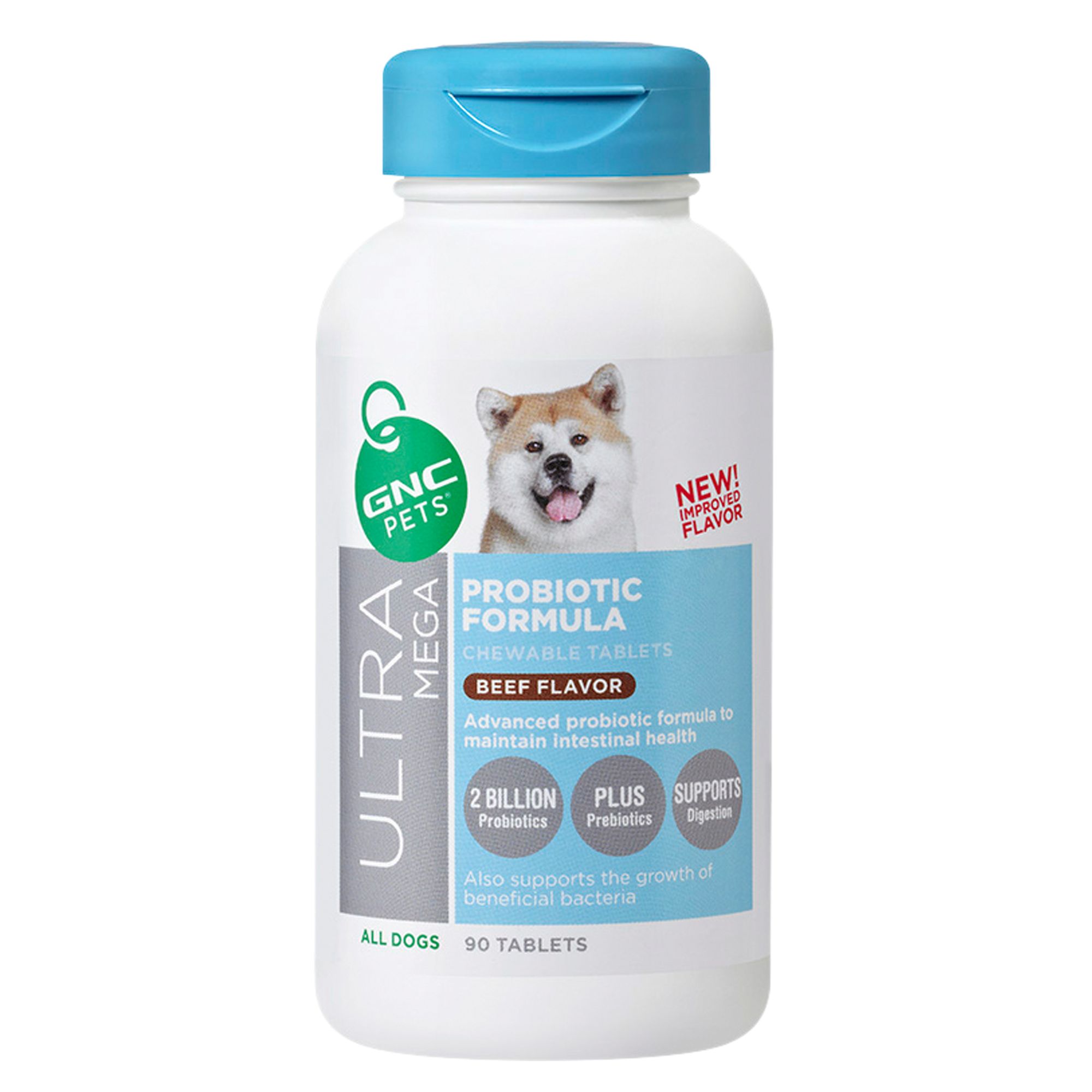 dog prenatal vitamins petsmart