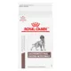 Product Royal Canin® Veterinary Diet Canine Gastrointestinal Adult Dry Dog Food