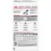 Royal Canin® Veterinary Diet Canine Gastrointestinal Adult Dry Dog Food image thumbnail 2