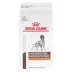 Royal Canin(R) Veterinary Diet Canine Gastrointestinal Adult Dry Dog Food - Low Fat image thumbnail 1