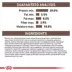 Royal Canin(R) Veterinary Diet Canine Gastrointestinal Adult Dry Dog Food - Low Fat image thumbnail 7