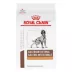 Royal Canin(R) Veterinary Diet Canine Gastrointestinal Adult Dry Dog Food - Low Fat image thumbnail 1