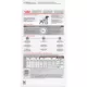 Product Royal Canin(R) Veterinary Diet Canine Gastrointestinal Adult Dry Dog Food - Low Fat