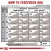 Royal Canin(R) Veterinary Diet Canine Gastrointestinal Adult Dry Dog Food - Low Fat image thumbnail 9