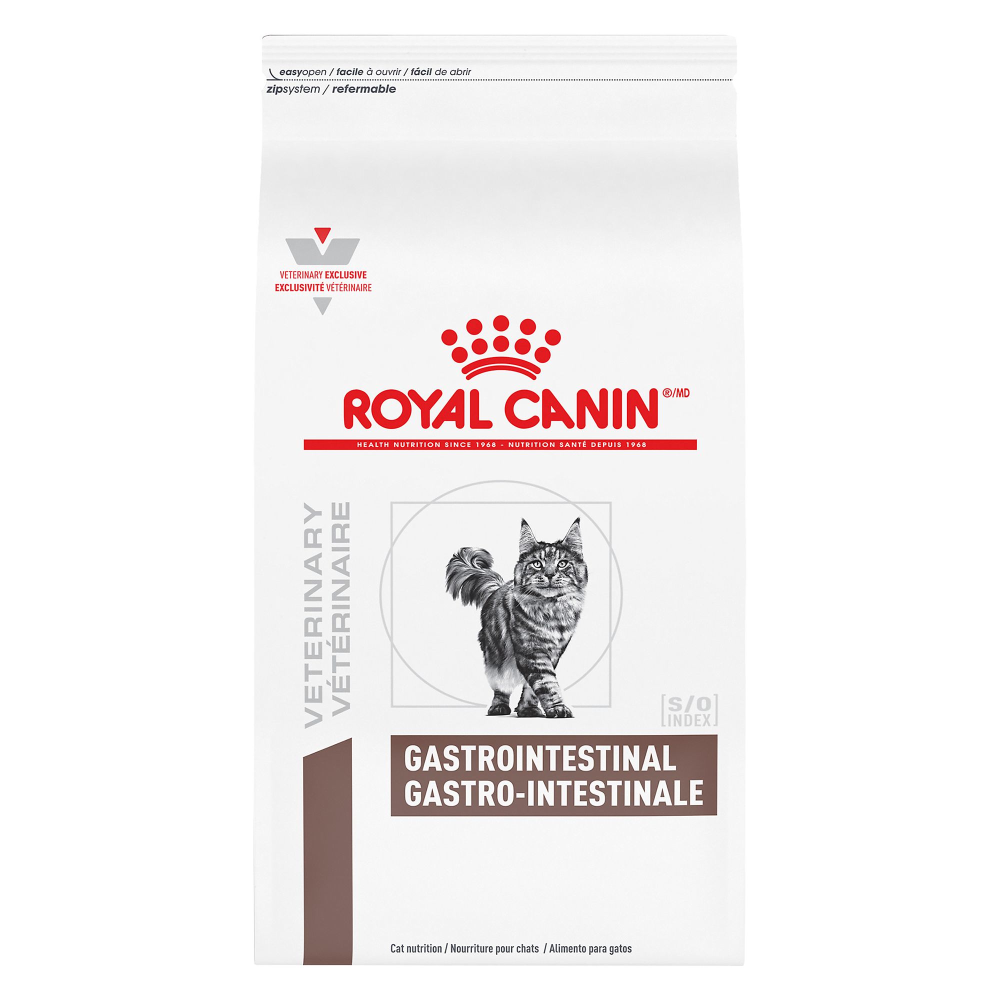 Royal canin urinary 2024 so cat food petsmart