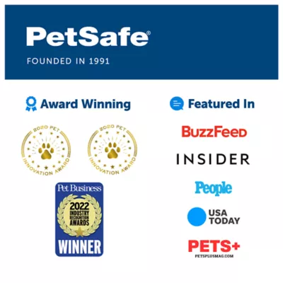 Product PetSafe® Healthy Pet Water Station - 64 oz Or 320 oz Capacity - Stainless Steel Bowl