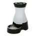 PetSafe® Healthy Pet Water Station - 64 oz Or 320 oz Capacity - Stainless Steel Bowl image thumbnail 7
