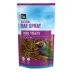 All Living Things® Oat Sprays Bird Treat image thumbnail 1