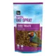 Product All Living Things® Oat Sprays Bird Treat