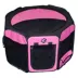Pet Gear Travel Lite Octagon Pet Pen image thumbnail 1