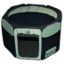 Pet Gear Travel Lite Octagon Pet Pen image thumbnail 1