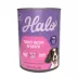 Halo Healthy Grains Adult Wet Dog Food - Turkey Recipe in Broth, 13.2 oz image thumbnail 1