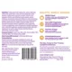 Product HALO® Adult Dog Food - Natural, Holistic Turkey & Salmon Recipe