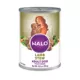 Product HALO® Adult Dog Food - Natural, Holistic Lamb Recipe