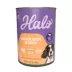 Halo Healthy Grains Adult Wet Dog Food - Chicken Recipe in Broth, 13.2 oz image thumbnail 1