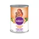 Product HALO® Adult Dog Food - Natural, Holistic Chicken Recipe