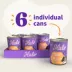 Halo Healthy Grains Adult Wet Dog Food - Chicken Recipe in Broth, 13.2 oz image thumbnail 6