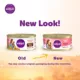 Product HALO® Adult Cat Food - Natural, Grain Free, Salmon Recipe