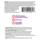 Product HALO® Adult Cat Food - Natural, Grain Free, Salmon Recipe