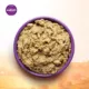 Product HALO® Adult Cat Food - Natural, Grain Free, Salmon Recipe
