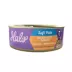 Halo Grain Free Soft Pate, Adult Cat Wet Food - Chicken in Broth Recipe, 5.5 oz image thumbnail 1
