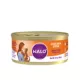 Product HALO® Adult Cat Food - Natural, Grain Free, Chicken Recipe