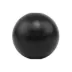 KONG® Extreme Ball Dog Toy image thumbnail 1