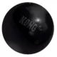 Product KONG® Extreme Ball Dog Toy